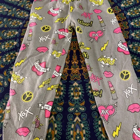 Size 3T girls lot. Great pre-loved condition! ~BUNDLE & SAVE~ - Picture 14 of 16